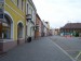 101_1226.JPG